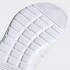 Женские кроссовки adidas LITE RACER 3.0 (АРТИКУЛ:HP6103)