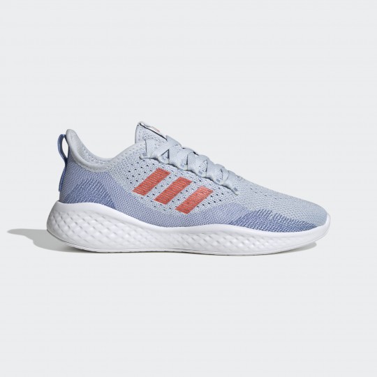 Жіночі кросівки adidas FLUIDFLOW 2.0 (АРТИКУЛ:HP6750)