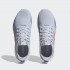 Жіночі кросівки adidas FLUIDFLOW 2.0 (АРТИКУЛ:HP6750)