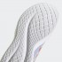 Женские кроссовки adidas FLUIDFLOW 2.0 (АРТИКУЛ:HP6750)
