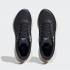 Жіночі кросівки adidas RUNFALCON 3 TR  (АРТИКУЛ:HP7567)