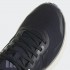 Жіночі кросівки adidas RUNFALCON 3 TR  (АРТИКУЛ:HP7567)