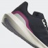 Женские кроссовки adidas RUNFALCON 3 TR  (АРТИКУЛ:HP7567)