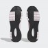Жіночі кросівки adidas COMFORT RUNNER  (АРТИКУЛ:HP9838)