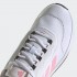 Жіночі кросівки adidas COMFORT RUNNER  (АРТИКУЛ:HP9838)