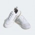 Жіночі кросівки adidas COMFORT RUNNER  (АРТИКУЛ:HQ1737)