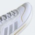 Жіночі кросівки adidas COMFORT RUNNER  (АРТИКУЛ:HQ1737)