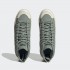 Жіночі кросівки adidas NIZZA BONEGA X  (АРТИКУЛ:HQ6042)