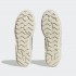 Жіночі кросівки adidas NIZZA BONEGA X  (АРТИКУЛ:HQ6042)