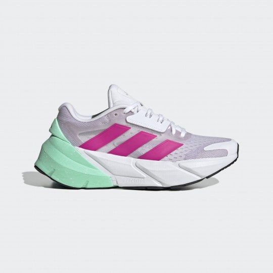 Жіночі кросівки adidas ADISTAR 2.0  (АРТИКУЛ:HQ6204)