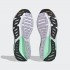 Жіночі кросівки adidas ADISTAR 2.0  (АРТИКУЛ:HQ6204)