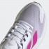 Жіночі кросівки adidas ADISTAR 2.0  (АРТИКУЛ:HQ6204)