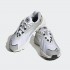 Кросівки adidas OZTRAL  (АРТИКУЛ:HQ6765)