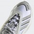 Кросівки adidas OZTRAL  (АРТИКУЛ:HQ6765)