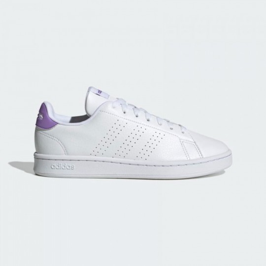 Женские кроссовки adidas ADVANTAGE (АРТИКУЛ:HR0320)