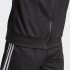 Мужской спортивный костюм adidas 3-STRIPES (АРТИКУЛ:IC6767)