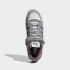 Жіночі кросівки adidas FORUM 84 HOME ALONE 2 (АРТИКУЛ:ID4328)