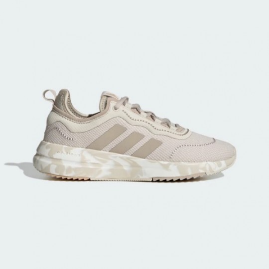 Женские кроссовки adidas FUKASA RUN  (АРТИКУЛ:IE2019)