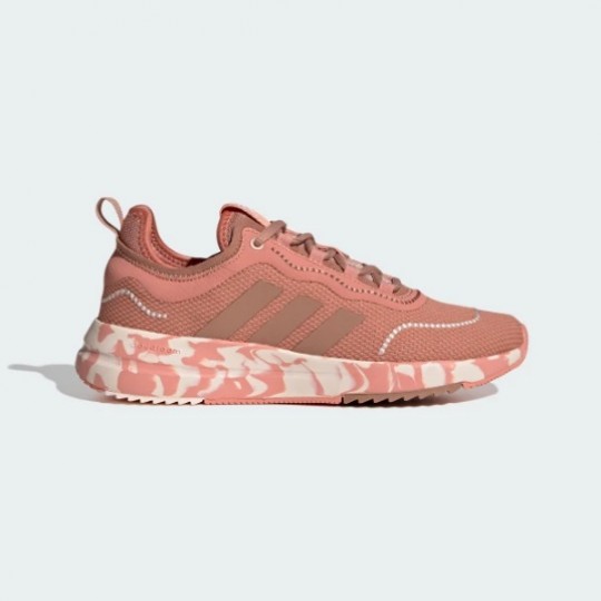 Женские кроссовки adidas FUKASA RUN  (АРТИКУЛ:IE2020)