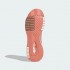 Жіночі кросівки adidas FUKASA RUN  (АРТИКУЛ:IE2020)