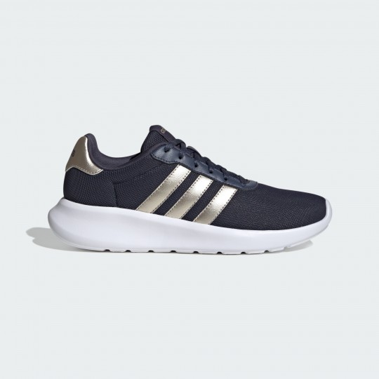 Женские кроссовки adidas LITE RACER 3.0 (АРТИКУЛ:IF5393)