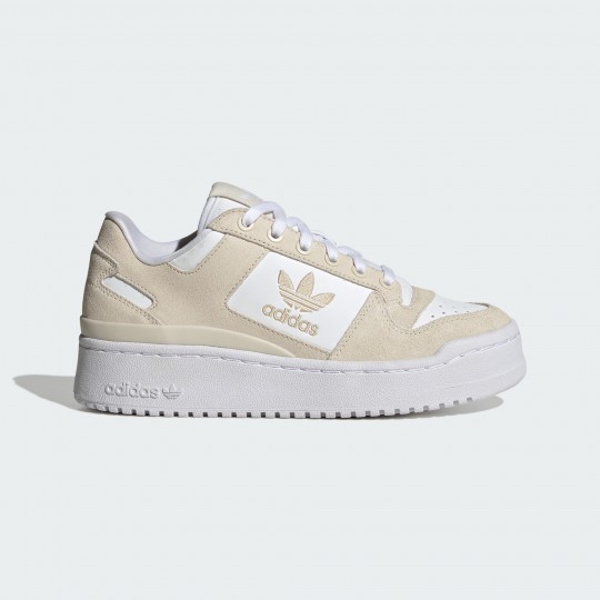 Женские кроссовки adidas FORUM BOLD (АРТИКУЛ:IG0270)