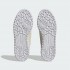 Жіночі кросівки adidas FORUM BOLD (АРТИКУЛ:IG0270)