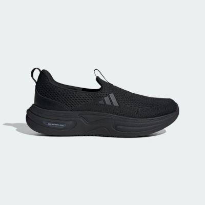 HP3465 adidas CLOUDFOAM CUXXION LOUNG HP3465 adidas CLOUDFOAM CUXXION LOUNG