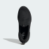 Чоловічі сліпони adidas CLOUDFOAM CUXXION LOUNG (АРТИКУЛ: HP3465)