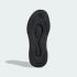 Чоловічі сліпони adidas CLOUDFOAM CUXXION LOUNG (АРТИКУЛ: HP3465)