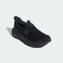 Чоловічі сліпони adidas CLOUDFOAM CUXXION LOUNG (АРТИКУЛ: HP3465)
