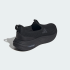 Чоловічі сліпони adidas CLOUDFOAM CUXXION LOUNG (АРТИКУЛ: HP3465)