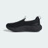 Чоловічі сліпони adidas CLOUDFOAM CUXXION LOUNG (АРТИКУЛ: HP3465)
