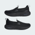 Чоловічі сліпони adidas CLOUDFOAM CUXXION LOUNG (АРТИКУЛ: HP3465)