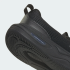 Чоловічі сліпони adidas CLOUDFOAM CUXXION LOUNG (АРТИКУЛ: HP3465)