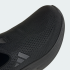 Чоловічі сліпони adidas CLOUDFOAM CUXXION LOUNG (АРТИКУЛ: HP3465)