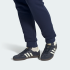 Кроссовки adidas SAMBA OG (АРТИКУЛ:ID2056)