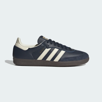 ID2056 adidas SAMBA OG