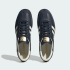 Кроссовки adidas SAMBA OG (АРТИКУЛ:ID2056)