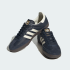 Кроссовки adidas SAMBA OG (АРТИКУЛ:ID2056)