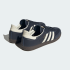 Кроссовки adidas SAMBA OG (АРТИКУЛ:ID2056)