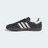 Кроссовки adidas SAMBA OG (АРТИКУЛ:ID2056)