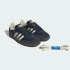 Кроссовки adidas SAMBA OG (АРТИКУЛ:ID2056)