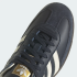 Кроссовки adidas SAMBA OG (АРТИКУЛ:ID2056)