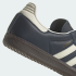 Кроссовки adidas SAMBA OG (АРТИКУЛ:ID2056)