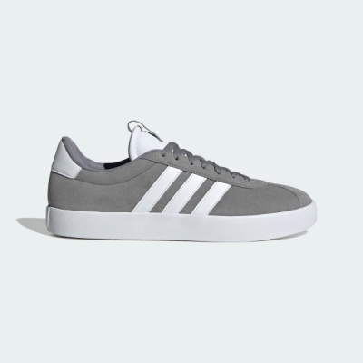 ID6276 adidas VL COURT 3.0