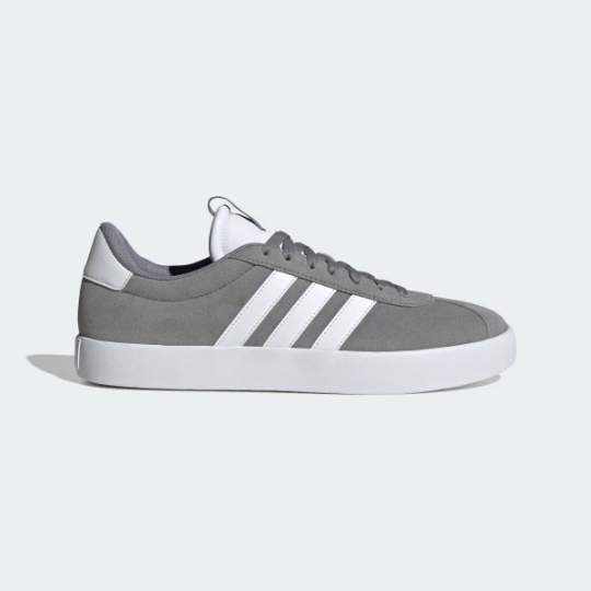Кросівки adidas VL COURT 3.0 (АРТИКУЛ:ID6276) Кросівки adidas VL COURT 3.0 (АРТИКУЛ:ID6276)