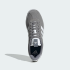Кросівки adidas VL COURT 3.0 (АРТИКУЛ:ID6276) Кросівки adidas VL COURT 3.0 (АРТИКУЛ:ID6276)