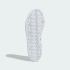 Кросівки adidas VL COURT 3.0 (АРТИКУЛ:ID6276) Кросівки adidas VL COURT 3.0 (АРТИКУЛ:ID6276)
