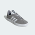 Кросівки adidas VL COURT 3.0 (АРТИКУЛ:ID6276) Кросівки adidas VL COURT 3.0 (АРТИКУЛ:ID6276)